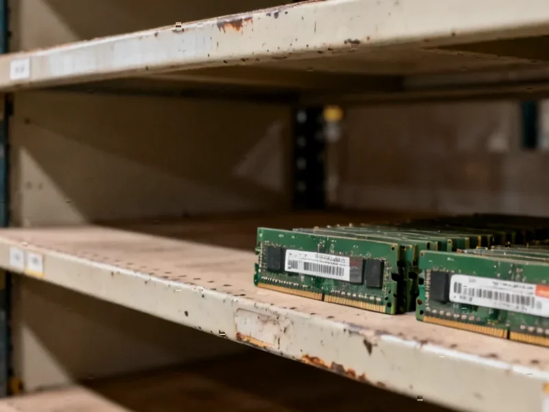 DDR5 Memory Prices Have Gone Completely Crazy - Professional coverage