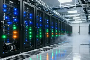 Dell and HP quietly disable HEVC video support on new laptops - Professional coverage