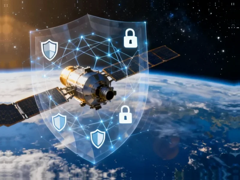 Digital Pirates Hijack Supply Chains Before Goods Reach Ports - Professional coverage