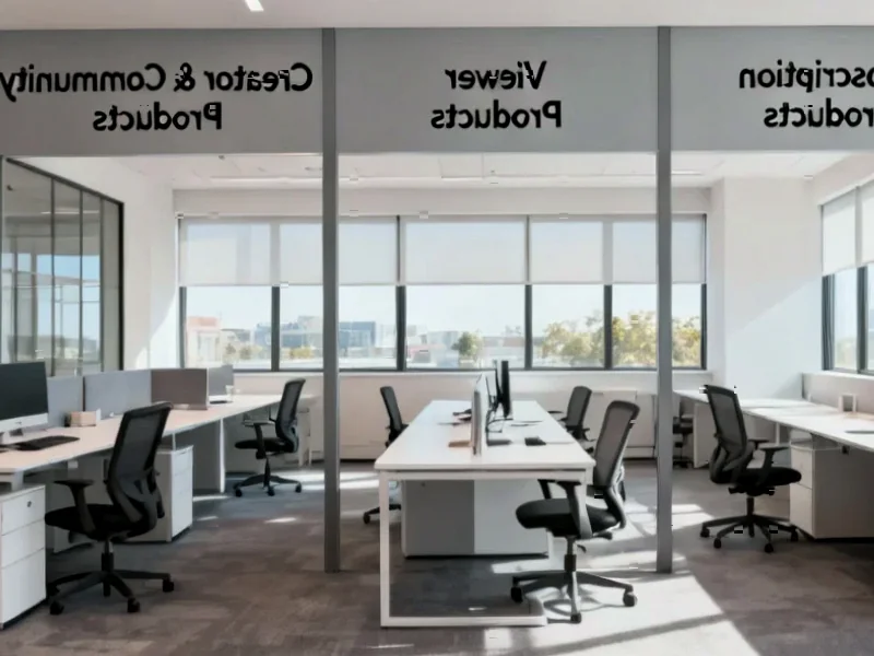 Disney's Election Day Gambit Reveals Streaming's Fragile Future - Professional coverage