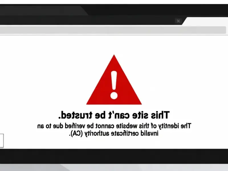 DJI Drone Ban Looms - Here's What You Need to Know - Professional coverage