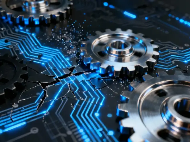 DoorDash Got Hacked Through a Simple Employee Trick - Professional coverage