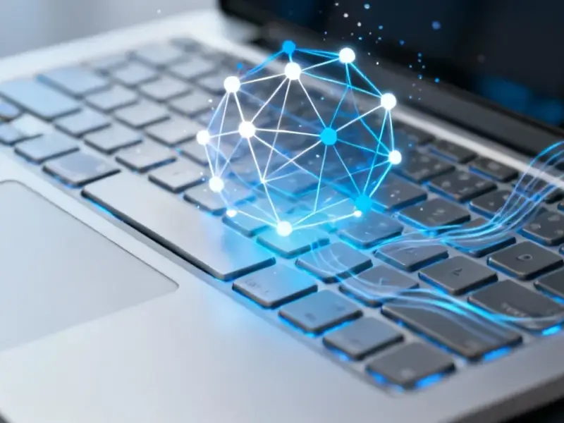 Dost raises €6.7M to bring its AI finance automation to UK - Professional coverage