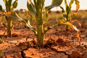 Driverless Trucks Just Got Their Insurance Green Light - Professional coverage