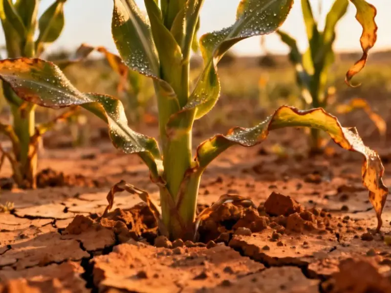 Driverless Trucks Just Got Their Insurance Green Light - Professional coverage