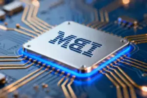 Earnings Volatility Looms for Tech's Most Polarized Stocks - Professional coverage