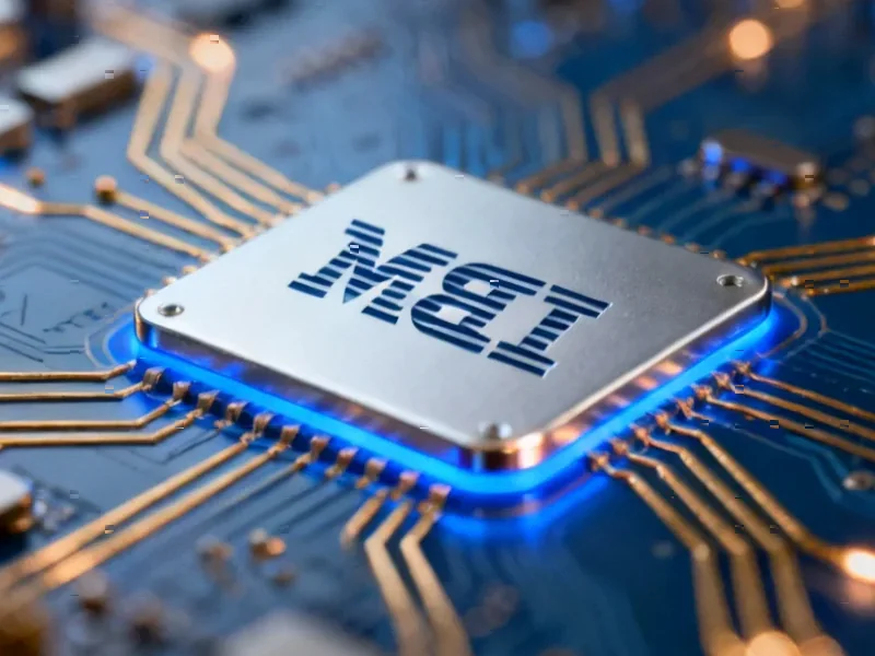 Earnings Volatility Looms for Tech's Most Polarized Stocks - Professional coverage