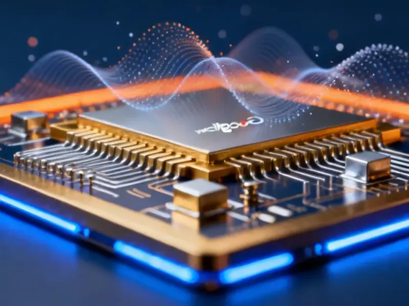 Earth Just Got Hit By a Rare ‘Ground Level Event’