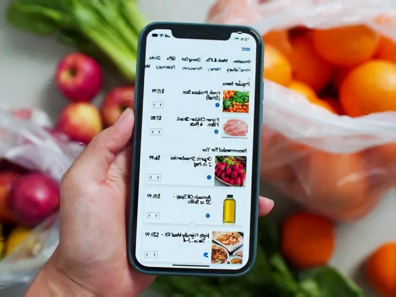 EA's $55B Gamble: Creative Freedom vs. Conservative Ownership - Professional coverage