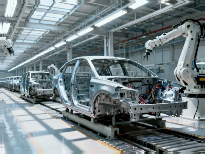 Eaton's $9.5B Bet on Data Center Cooling Arms Race - Professional coverage