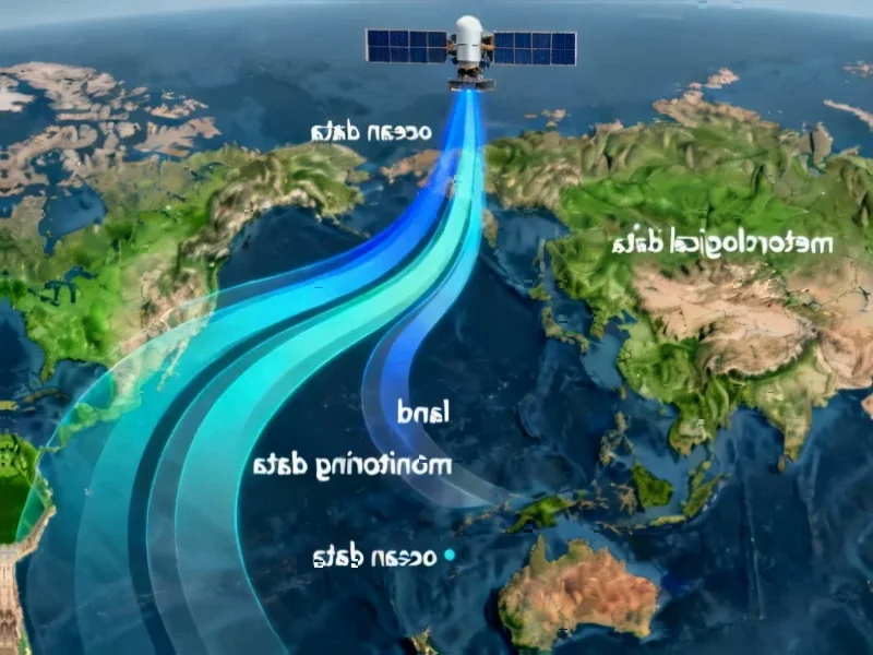 Emirates Drops $23 Million on Airport Facial Recognition - Professional coverage