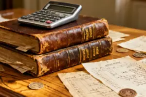 EU Wants to Tax Your Temu Packages Sooner - Professional coverage