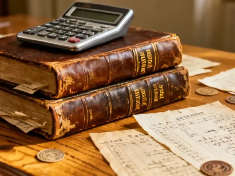 EU Wants to Tax Your Temu Packages Sooner - Professional coverage