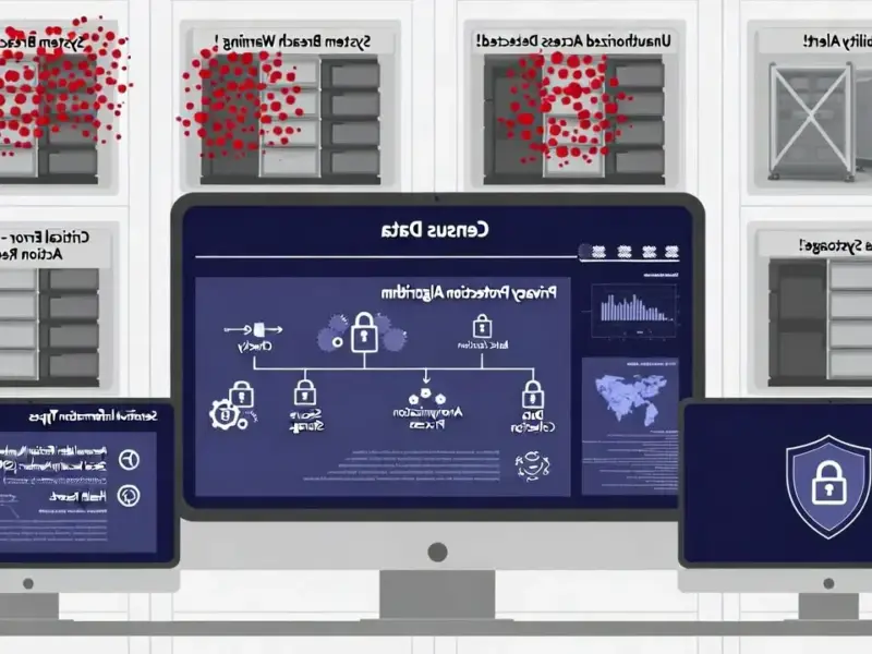 Europe Wants to Ban Social Media for Kids Under 16