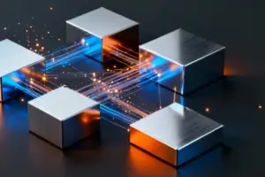 Europe's €15 Trillion Pension Problem: The Innovation Exodus Crisis - Professional coverage