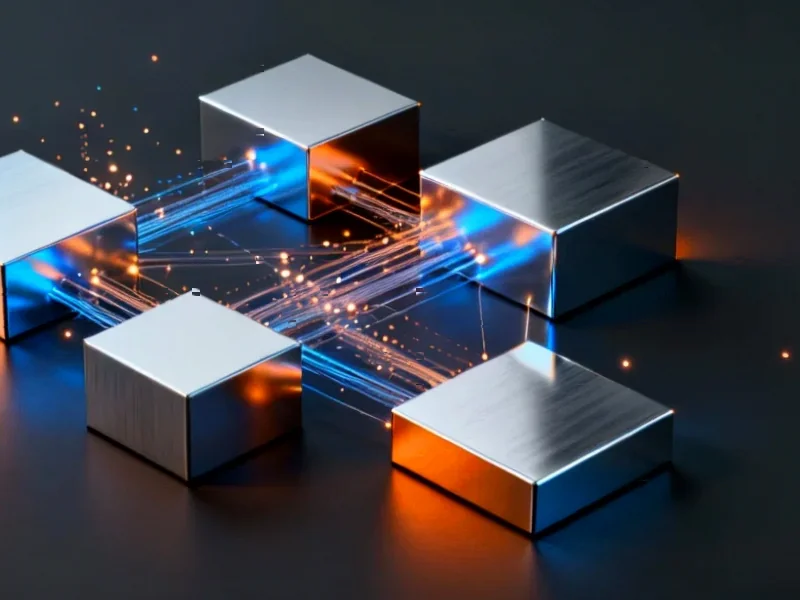 Europe's €15 Trillion Pension Problem: The Innovation Exodus Crisis - Professional coverage