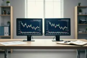 Europe's 2025 Decacorn Boom - Half Minted This Year - Professional coverage