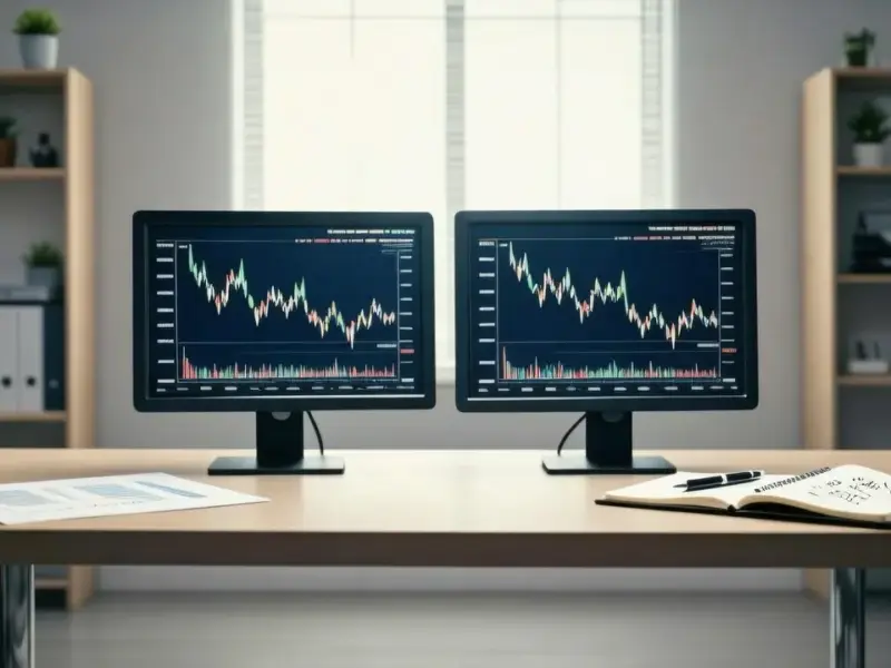 Europe's 2025 Decacorn Boom - Half Minted This Year - Professional coverage