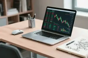 Europe's AI Agent Boom: Unpacking the Hiring Frenzy - Professional coverage