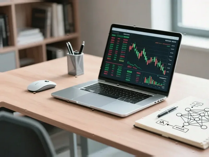 Europe's AI Agent Boom: Unpacking the Hiring Frenzy - Professional coverage