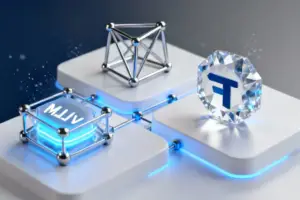 Europe's AI app layer is catching up to the US - Professional coverage