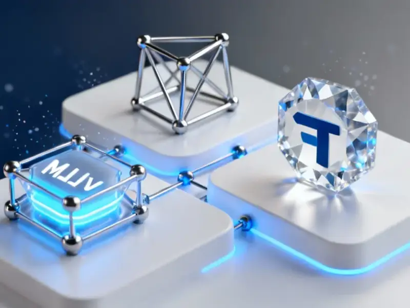 Europe's AI app layer is catching up to the US - Professional coverage