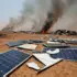 Europe’s Grid Crisis: The Renewable Revolution’s Growing Pains
