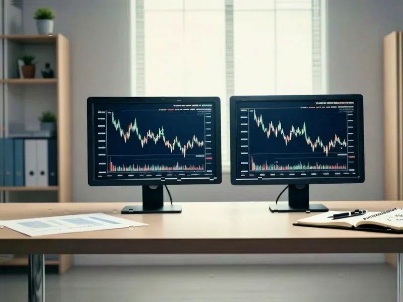 Europe's patent obsession is holding back science startups - Professional coverage