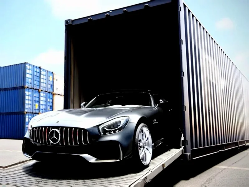 Europe's Ransomware Epidemic Deepens as Tactics Turn Violent - Professional coverage