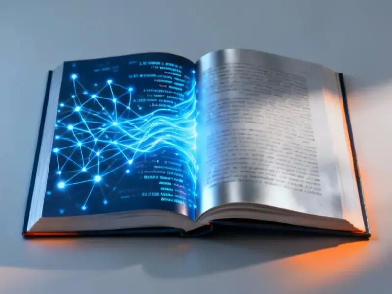 EU's plan to weaken privacy laws for Big Tech AI training - Professional coverage