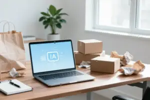 Ex-Googlers Just Raised $41 Million For Legal AI Search - Professional coverage