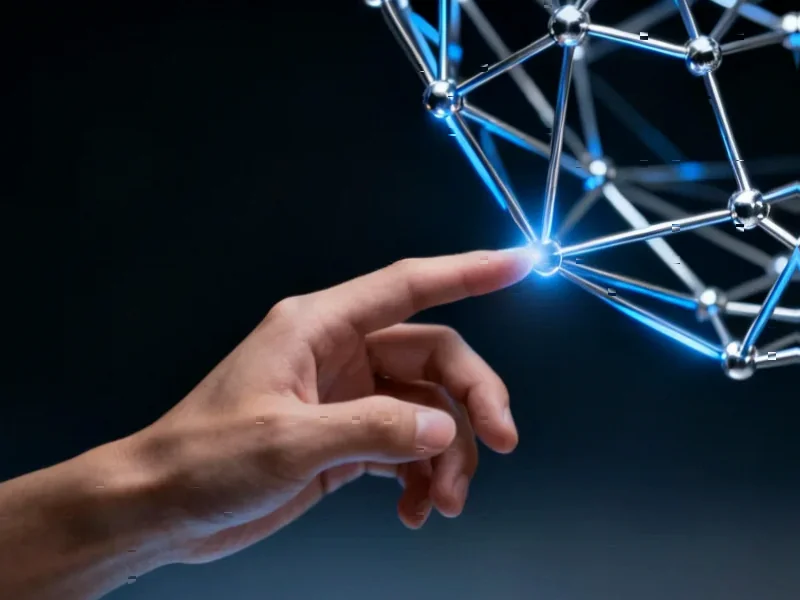 Exchange Server Security Crisis Demands Urgent Action - Professional coverage