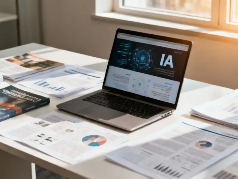 Exxon Slams Climate Policies, Pumps Brakes on Green Spending - Professional coverage