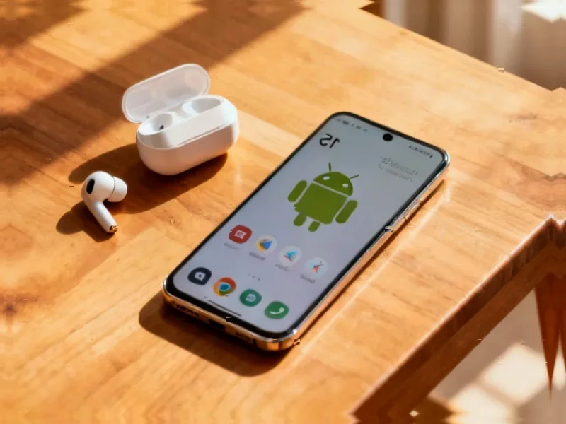 Fairphone Finally Comes to America - But There's a Catch - Professional coverage