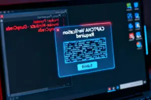 FBI Wants to Unmask the Person Behind Archive.Today - Professional coverage