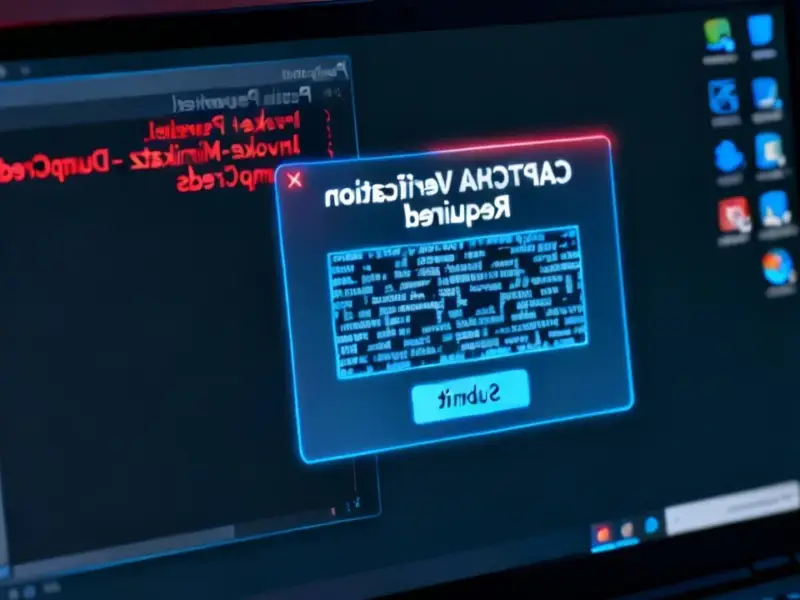 FBI Wants to Unmask the Person Behind Archive.Today - Professional coverage