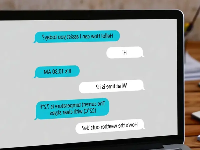 Federated Learning Market Set to Triple by 2032 - Professional coverage