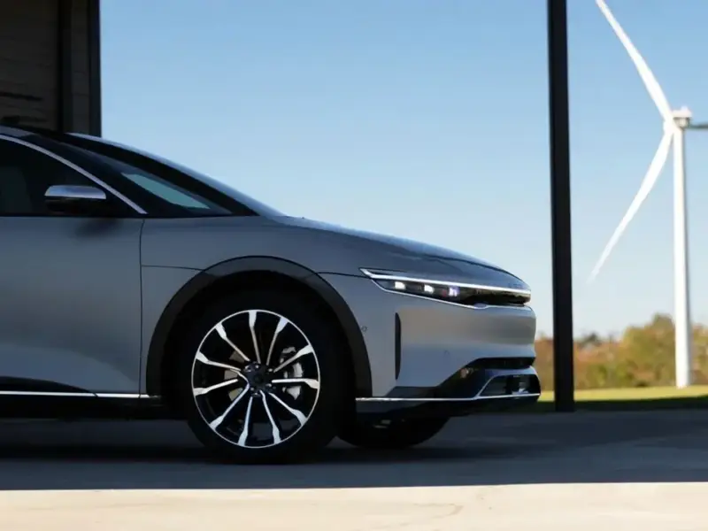 Formnext 2025 Expands Program for 10th Anniversary - Professional coverage