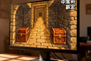 Fortnite's New Sidekick Pets Spark Player Revolt Over Pricing - Professional coverage