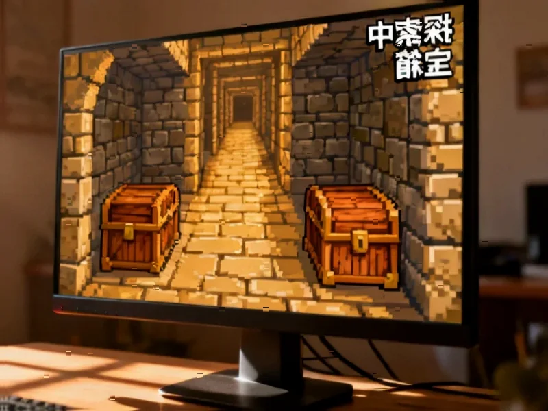 Fortnite's New Sidekick Pets Spark Player Revolt Over Pricing - Professional coverage