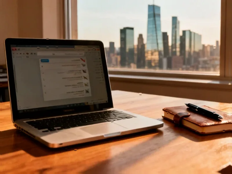 Founders' Co-op's $50M Bet on Pacific Northwest's Tech Future - Professional coverage