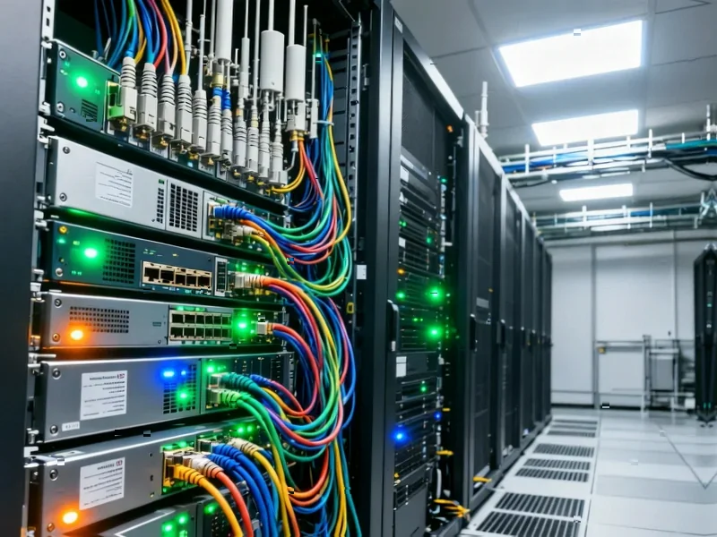 French startup Tsuga raises €8.7M to fix broken observability - Professional coverage