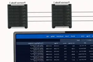 From NAS to Powerhouse: Why Home Labs Are Outgrowing Consume - According to XDA-Developers, a long-time Synology NAS user has