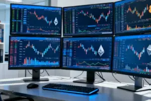 From Smart to Regenerative: The Next Urban Evolution - Professional coverage