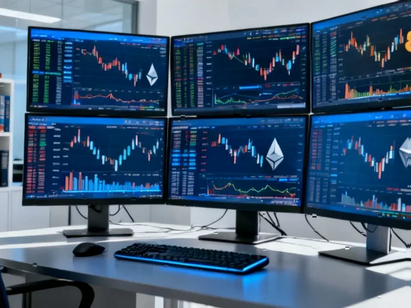 From Smart to Regenerative: The Next Urban Evolution - Professional coverage