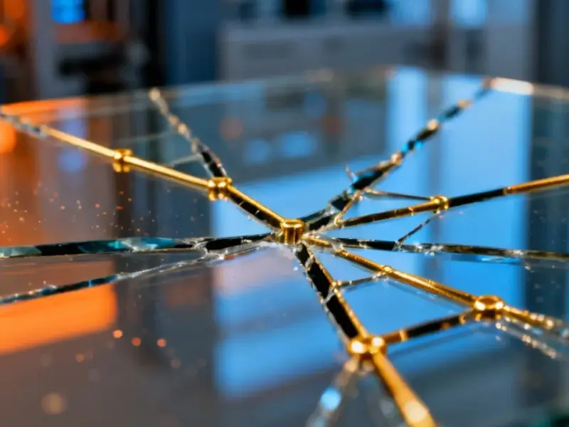 Function Health raises $298M to build AI doctor in your pocket - Professional coverage