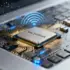 Galaxy S26 chip divide: Snapdragon for US, Exynos for Europe