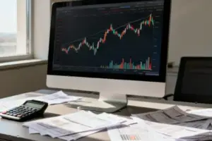 Gaming's AI Revolution: How Razer Plans to Automate Everythi - According to CNBC, Razer CEO Min-Liang Tan predicts AI will "c