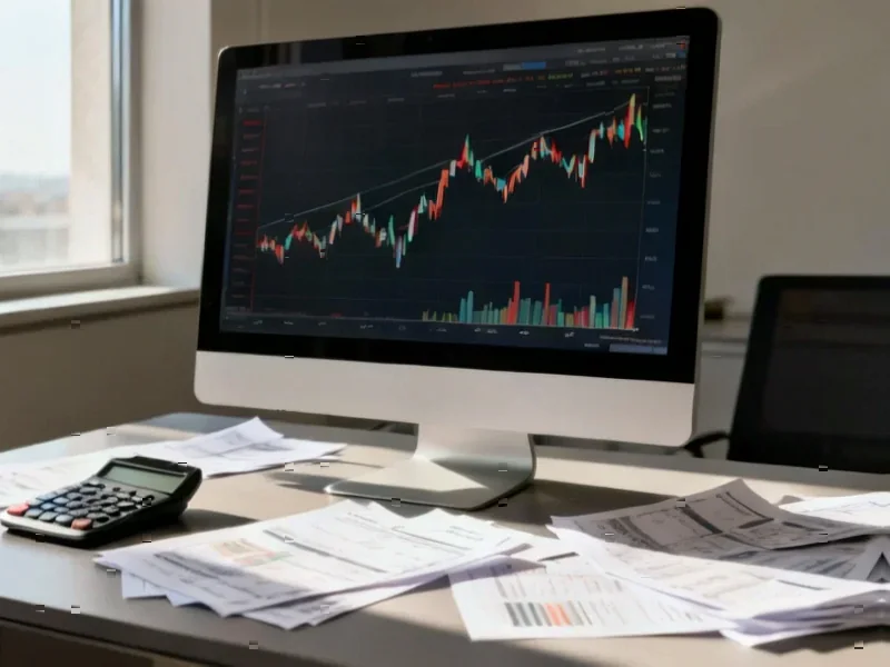 Gaming's AI Revolution: How Razer Plans to Automate Everythi - According to CNBC, Razer CEO Min-Liang Tan predicts AI will "c