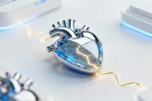 Germany and Singapore Team Up on Supply Chains - Professional coverage